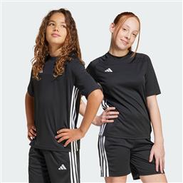 TIRO 25 ESSENTIALS JERSEY KIDS (9000217379-22872) ADIDAS