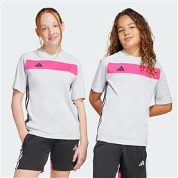 TIRO 25 ESSENTIALS JERSEY KIDS (9000217380-83869) ADIDAS