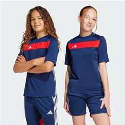 TIRO 25 ESSENTIALS JERSEY KIDS (9000218560-83866) ADIDAS