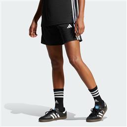 TIRO 25 ESSENTIALS SHORTS (9000217185-22872) ADIDAS