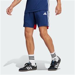 TIRO 25 ESSENTIALS SHORTS (9000221801-83866) ADIDAS