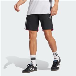 TIRO 25 ESSENTIALS SHORTS (9000221812-83901) ADIDAS