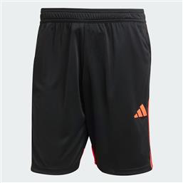 TIRO 25 ESSENTIALS SHORTS (9000221813-83874) ADIDAS