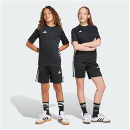 TIRO 25 ESSENTIALS SHORTS KIDS (9000217381-22872) ADIDAS