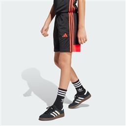 TIRO 25 ESSENTIALS SHORTS KIDS (9000221824-83874) ADIDAS