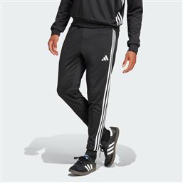 TIRO 25 ESSENTIALS SWEAT PANTS (9000216875-22872) ADIDAS