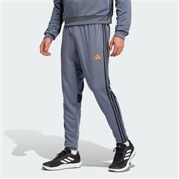 TIRO 25 ESSENTIALS SWEAT PANTS (9000221831-83870) ADIDAS