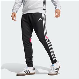 TIRO 25 ESSENTIALS SWEAT PANTS (9000221837-83901) ADIDAS