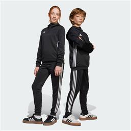 TIRO 25 ESSENTIALS SWEAT PANTS KIDS (9000221920-22872) ADIDAS