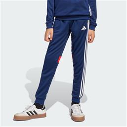 TIRO 25 ESSENTIALS SWEAT PANTS KIDS (9000221921-83866) ADIDAS