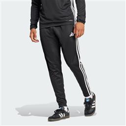 TIRO 25 ESSENTIALS TRAINING PANTS (9000216916-22872) ADIDAS