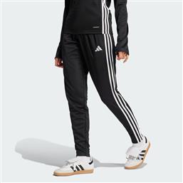 TIRO 25 ESSENTIALS TRAINING PANTS (9000217177-22872) ADIDAS