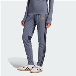 TIRO 25 ESSENTIALS TRAINING PANTS (9000217179-83870) ADIDAS