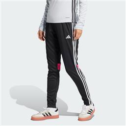 TIRO 25 ESSENTIALS TRAINING PANTS (9000217180-83901) ADIDAS