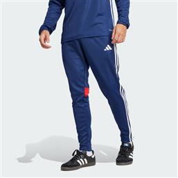 TIRO 25 ESSENTIALS TRAINING PANTS (9000221895-83866) ADIDAS