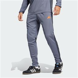 TIRO 25 ESSENTIALS TRAINING PANTS (9000221899-83870) ADIDAS