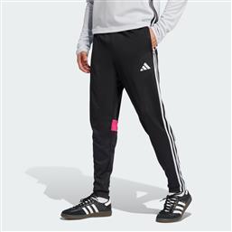 TIRO 25 ESSENTIALS TRAINING PANTS (9000221902-83901) ADIDAS