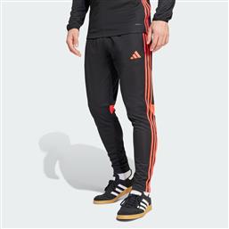 TIRO 25 ESSENTIALS TRAINING PANTS (9000221905-83874) ADIDAS