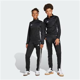 TIRO 25 ESSENTIALS TRAINING PANTS KIDS (9000217181-22872) ADIDAS