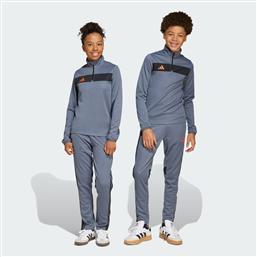 TIRO 25 ESSENTIALS TRAINING PANTS KIDS (9000217183-83870) ADIDAS