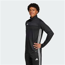 TIRO 25 ESSENTIALS TRAINING TOP (9000216914-22872) ADIDAS