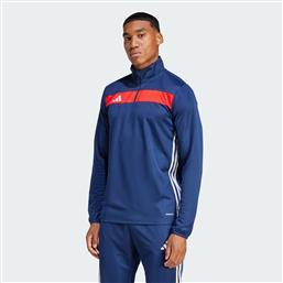 TIRO 25 ESSENTIALS TRAINING TOP (9000216915-83866) ADIDAS