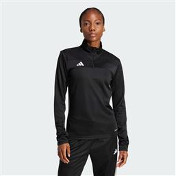 TIRO 25 ESSENTIALS TRAINING TOP (9000217170-22872) ADIDAS