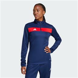 TIRO 25 ESSENTIALS TRAINING TOP (9000217171-83866) ADIDAS