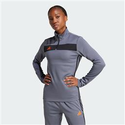 TIRO 25 ESSENTIALS TRAINING TOP (9000217172-83870) ADIDAS