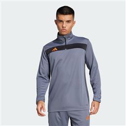 TIRO 25 ESSENTIALS TRAINING TOP (9000221747-83870) ADIDAS