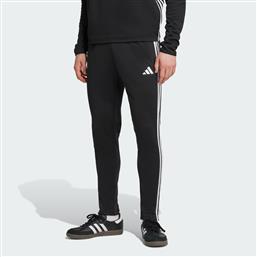 TIRO 25 ESSENTIALS WINTERIZED ΑΝΔΡΙΚΗ ΦΟΡΜΑ ΠΡΟΠΟΝΗΣΗΣ (9000236770-1480) ADIDAS