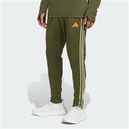 TIRO 25 ESSENTIALS WINTERIZED ΑΝΔΡΙΚΗ ΦΟΡΜΑ ΠΡΟΠΟΝΗΣΗΣ (9000247493-89305) ADIDAS