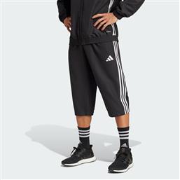 TIRO 25 ESSENTIALS WOVEN 3/4 PANTS (9000221907-22872) ADIDAS