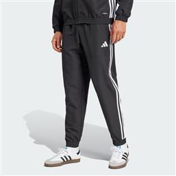 TIRO 25 ESSENTIALS WOVEN ΑΝΔΡΙΚΗ ΦΟΡΜΑ ΠΡΟΠΟΝΗΣΗΣ (9000216870-22872) ADIDAS
