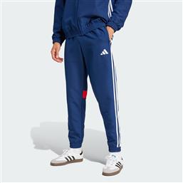 TIRO 25 ESSENTIALS WOVEN PANTS (9000216871-83866) ADIDAS