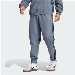 TIRO 25 ESSENTIALS WOVEN PANTS (9000221764-83870) ADIDAS