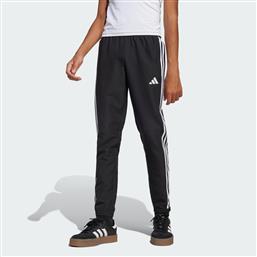 TIRO 25 ESSENTIALS WOVEN PANTS KIDS (9000217384-22872) ADIDAS