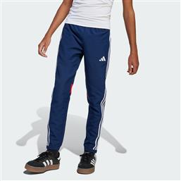 TIRO 25 ESSENTIALS WOVEN PANTS KIDS (9000217385-83866) ADIDAS