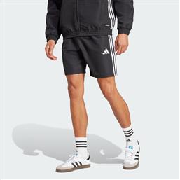 TIRO 25 ESSENTIALS WOVEN SHORTS (9000216872-22872) ADIDAS