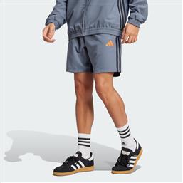 TIRO 25 ESSENTIALS WOVEN SHORTS (9000221892-83870) ADIDAS