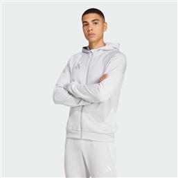 TIRO 25 FULL-ZIP HOODIE (9000226947-66168) ADIDAS