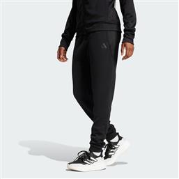 TIRO 25 ΓΥΝΑΙΚΕΙΑ ΦΟΡΜΑ (9000226945-1469) ADIDAS