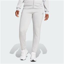 TIRO 25 ΓΥΝΑΙΚΕΙΑ ΦΟΡΜΑ (9000226959-66168) ADIDAS