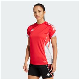 TIRO 25 ΓΥΝΑΙΚΕΙΟ T-SHIRT ΠΡΟΠΟΝΗΣΗΣ (9000225108-84616) ADIDAS