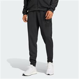 TIRO 25 PANTS (9000226916-1469) ADIDAS