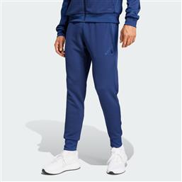 TIRO 25 PANTS (9000226921-65879) ADIDAS