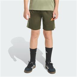 TIRO 25 ΠΑΙΔΙΚΟ ΣΟΡΤΣ ΠΡΟΠΟΝΗΣΗΣ (9000249525-89305) ADIDAS