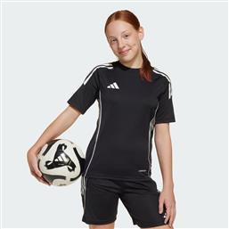 TIRO 25 ΠΑΙΔΙΚΟ T-SHIRT ΠΡΟΠΟΝΗΣΗΣ (9000229063-85397) ADIDAS
