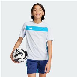 TIRO 25 ΠΑΙΔΙΚΟ T-SHIRT ΠΡΟΠΟΝΗΣΗΣ (9000254626-90410) ADIDAS