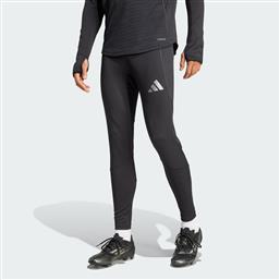 TIRO 25 PRO ΑΝΔΡΙΚΗ ΦΟΡΜΑ ΠΡΟΠΟΝΗΣΗΣ (9000226882-1469) ADIDAS